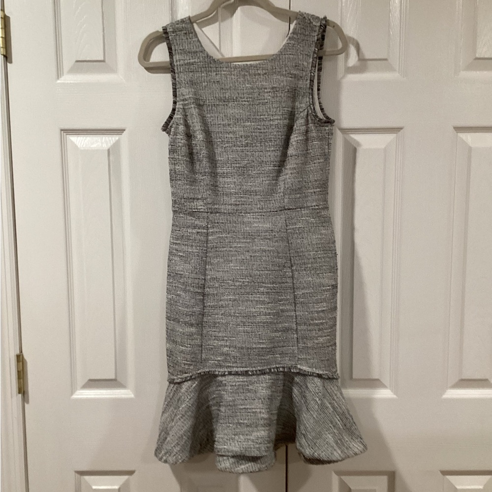 NWT Banana Republic Dress